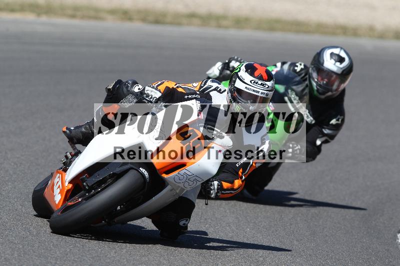 Archiv-2022/53 12.08.2022 Discover The Bike ADR/Race 3/49